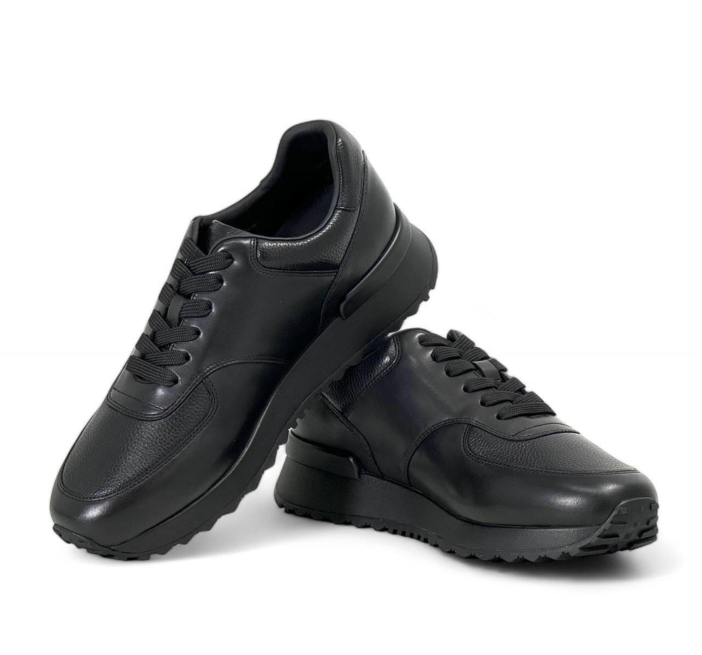 Кроссовки Tod’s