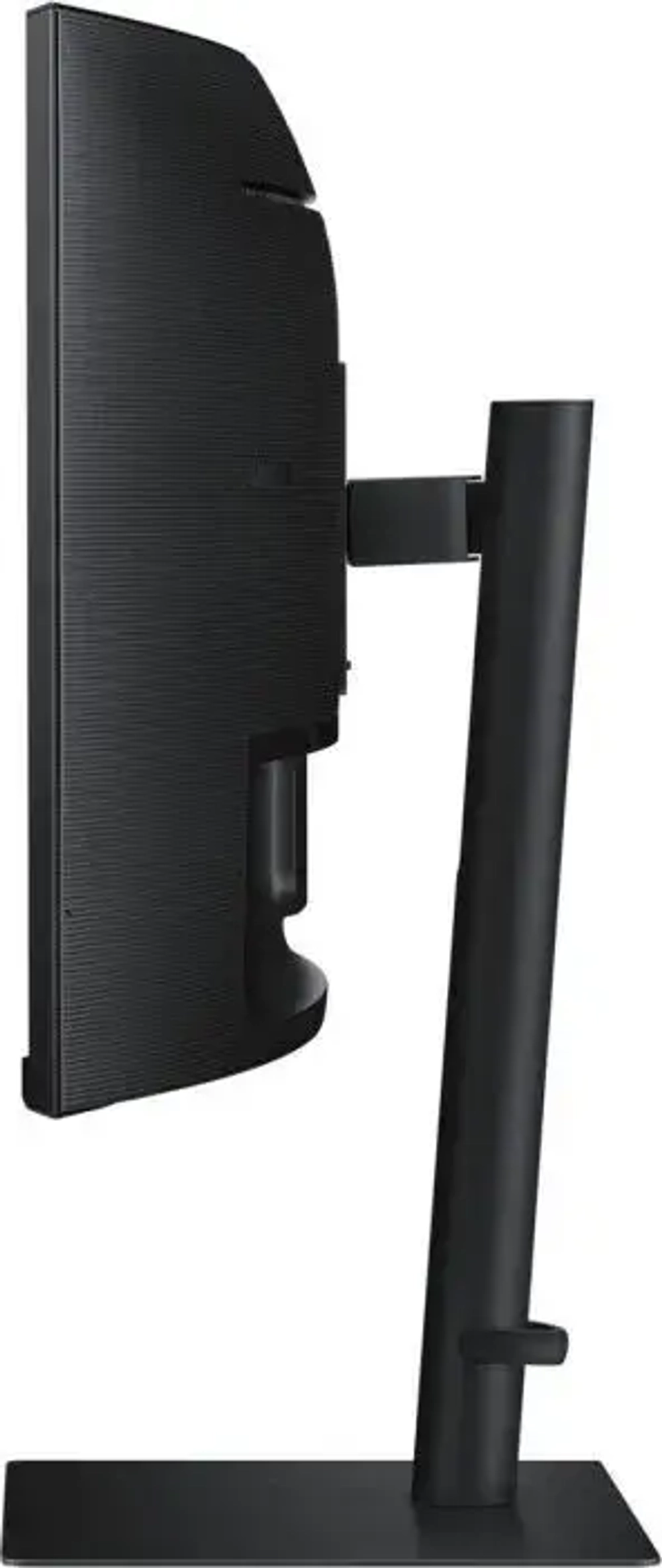 Монитор  Samsung  ViewFinity S6
