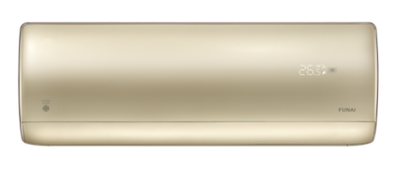 Инверторная сплит-система серии KATANA Inverter RAC-I-KT30HP.D01 (комплект)