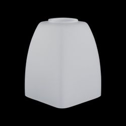 Плафон Citilux Крокус 128.11.1