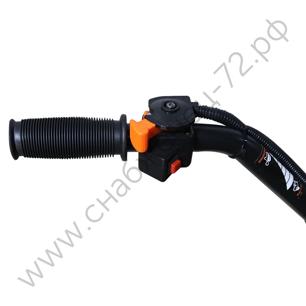 Привод к виброрейке бензиновый FTL SFS-02B