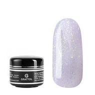 03 GGCF Гель камуфлирующий Farfor Grattol 15мл