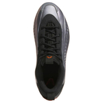 Кроссовки Adidas Anthony Edwards 1 Low Iron Sharpens Iron
