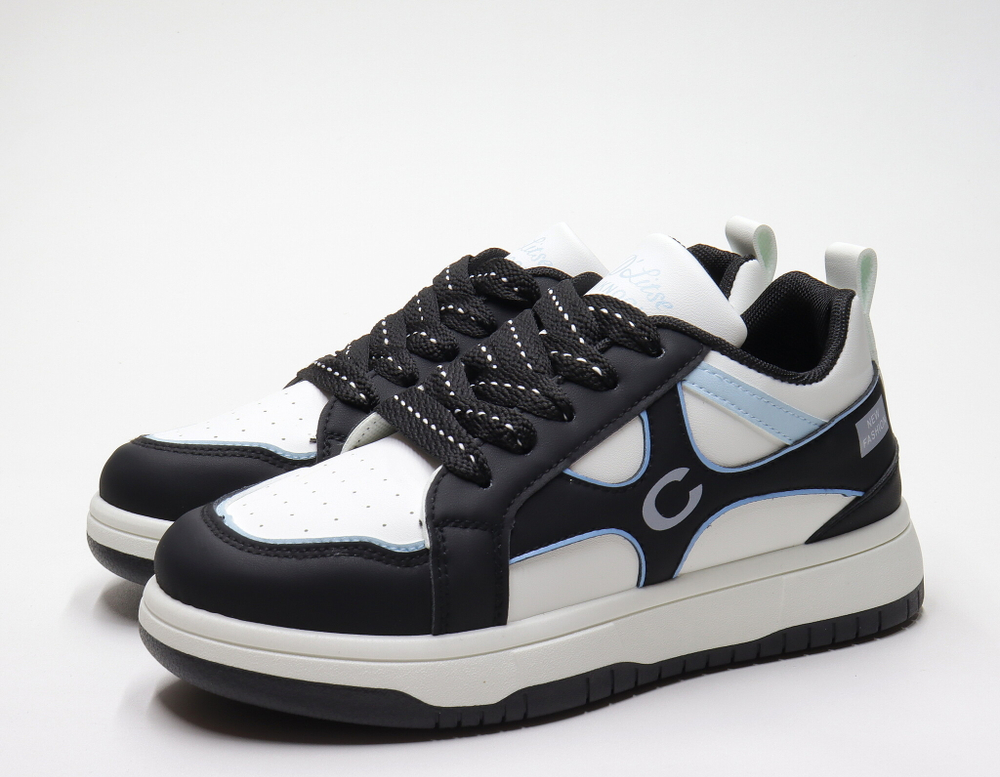 Кроссовки (36-41)р. / шт.