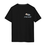 Футболка "Байкал"