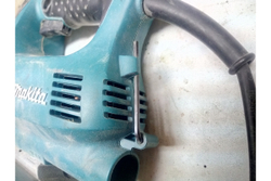 Электролобзик Makita 4329