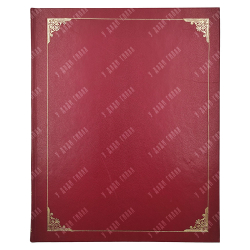 Некрасовский альбом. – П.: Государственное издательство, 1921.