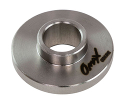 Шайба гребного винта упорная Suzuki DT9,9 / DT15 / DF9,9 / DF15 / DF20A, Omax