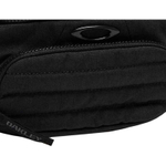 Oakley 4 5l Outdoor Сумка Polyester