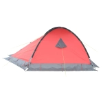 ПАЛАТКА BTRACE BIKE STORM 2