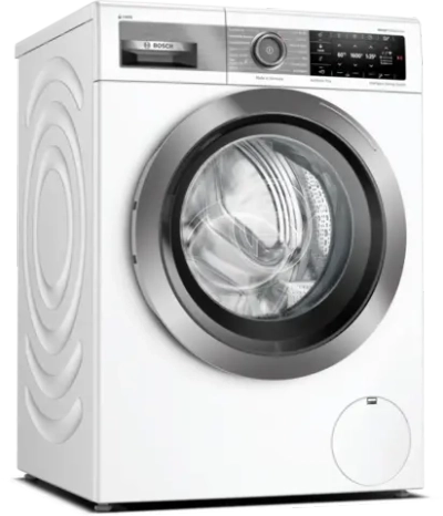 Стиральная машина Bosch WAXH2E0LSN