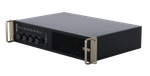 Усилитель Ecler HADA-4B150