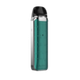Vaporesso LUXE Q Pod Kit