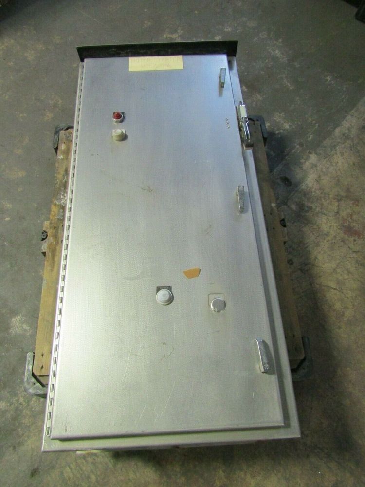 CR306G004, LAL36400