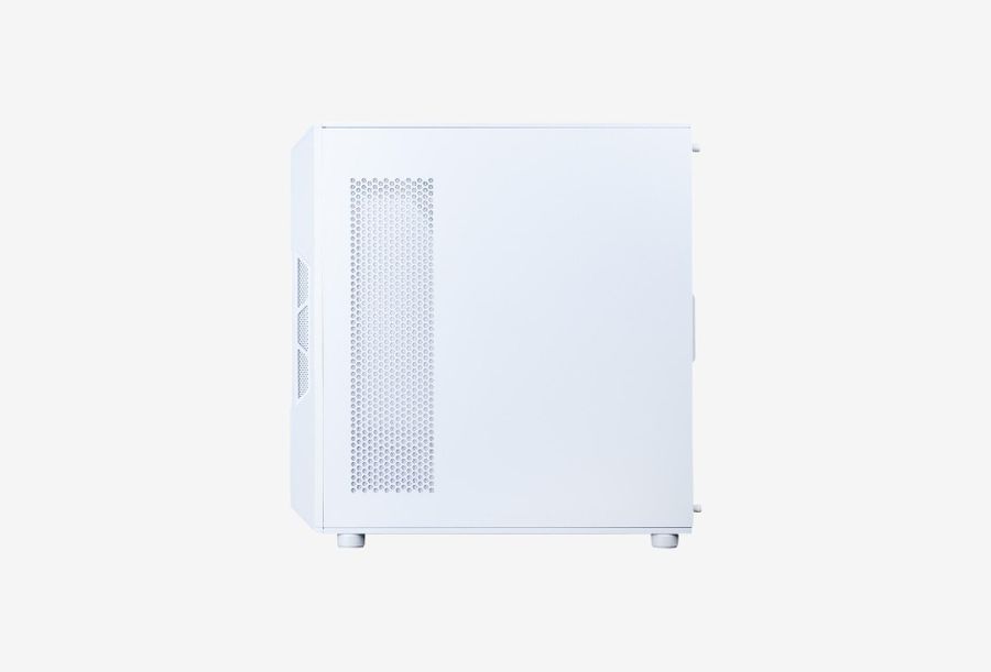 i3 NEO V2 White_0626607104030