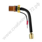 Головка плазмотрона CP 50 GUF0050