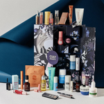 Cult Beauty Advent Calendar 2025 - Classic Version