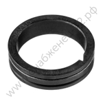 Ролик подающий 40х32х10 V 1,0–1,2