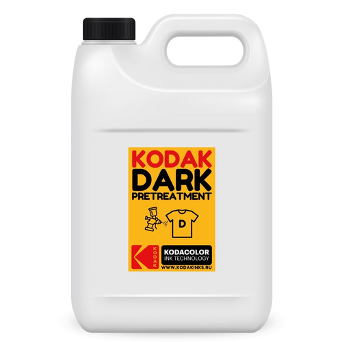 Праймер Kodak Dark, 5л