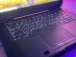 Dell Latitude 5420 Rugged, Intel Core i5-8350U, Intel UHD Graphics 620 14.0”, Full HD 1920 x 1080