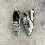 photo_2026-03-06_12-13-48 (2)