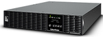 Источник бесперебойного питания CyberPower OL3000ERTXL2U