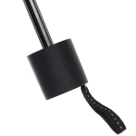 Зонт женский механический «Ultramarine - Тайра», микс 6 цветов, 8 спиц, d-115см, длина в слож. виде 28см