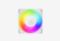 ACFAN00326A_0226522103757