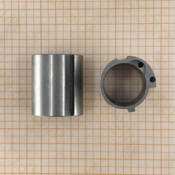 WDK-21445-18 Пневмоцилиндр