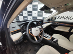 Haval JOLION Tech+ 1.5T DCT 4WD