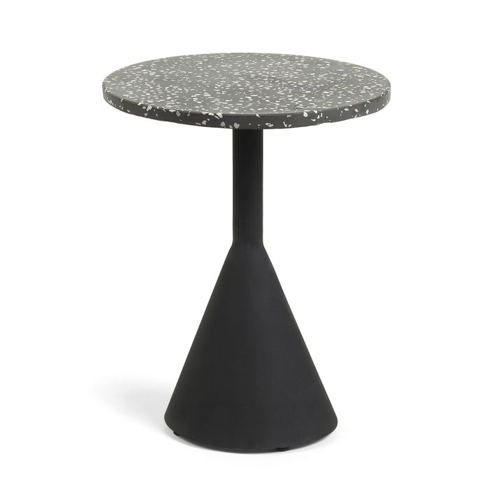 Дизайнерские столы купить в Москве а StoreForHome