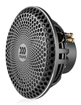 Morel Ultimo PRO104D