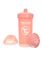 Поильник Twistshake Kid Cup 360 мл._3