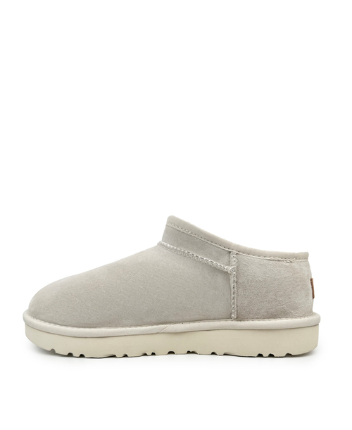 TASMAN CLASSIC-white