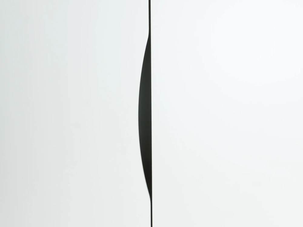 Шкаф Двухдверный Like