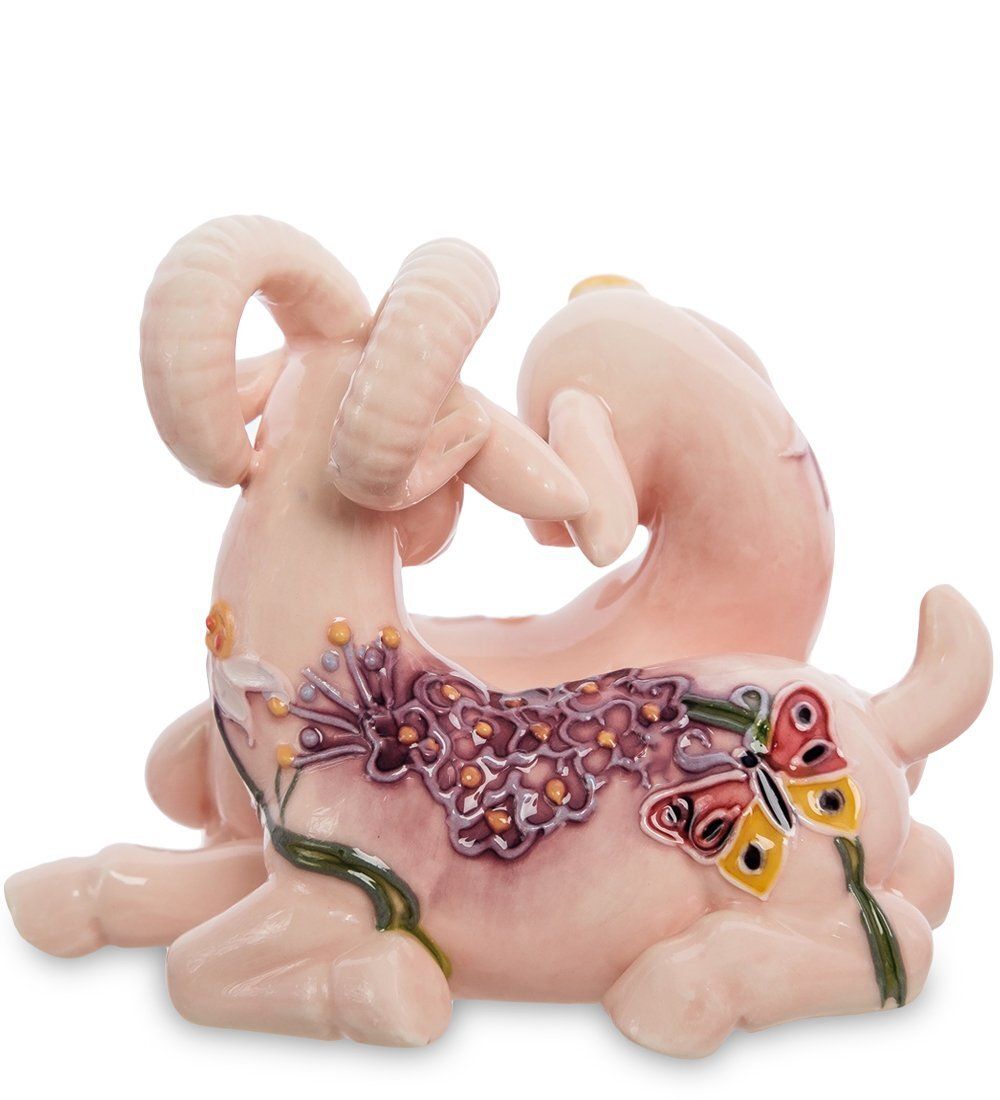 Pavone JP-71/16 Фигурка «Вместе навсегда»