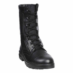 Берцы Бутекс Боец м.09004