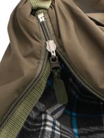 Спальный мешок-одеяло Traveler, Expert-Tex