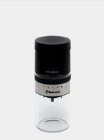 Кофемолка ручная Sakura SA-6164