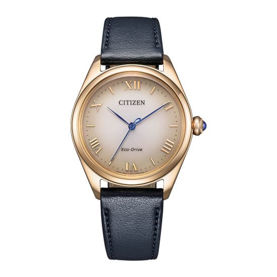 Наручные часы Citizen EM1143-14Z
