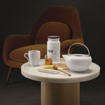 Чайник заварочный legio nova, 1,2 л