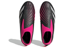 Кроссовки Adidas Predator Accuracy+ Ag