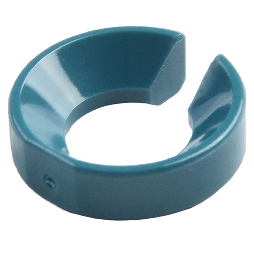 Фиксатор погружной пилы Makita 419627-9