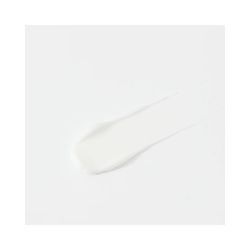 Bioderma Sensibio Forte Форте крем, 40 мл