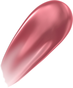 Max Factor 2000 Calorie Lip Glaze - Блеск для губ, придающий объем оттенок 105 Berry Sorbet, 4 ml