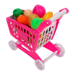 Касса с аксессуарами, коробка CF8212