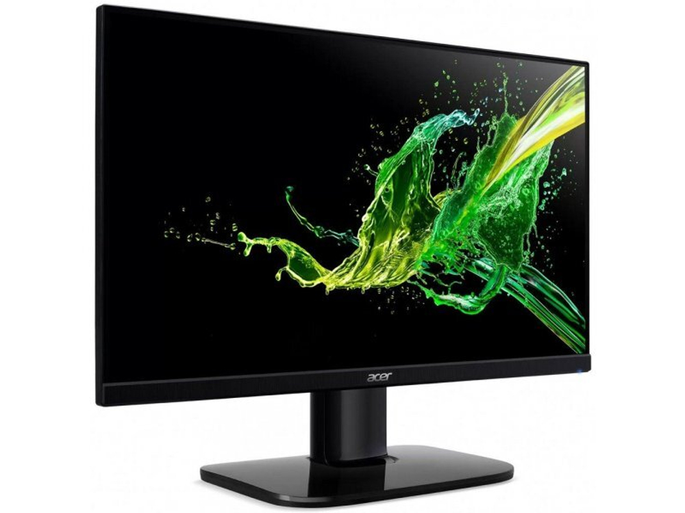 Монитор Acer KA272UEbmiipx
