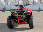 Квадроцикл IRBIS ATV 250