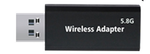 Комплект  Infobit iSpeaker M600