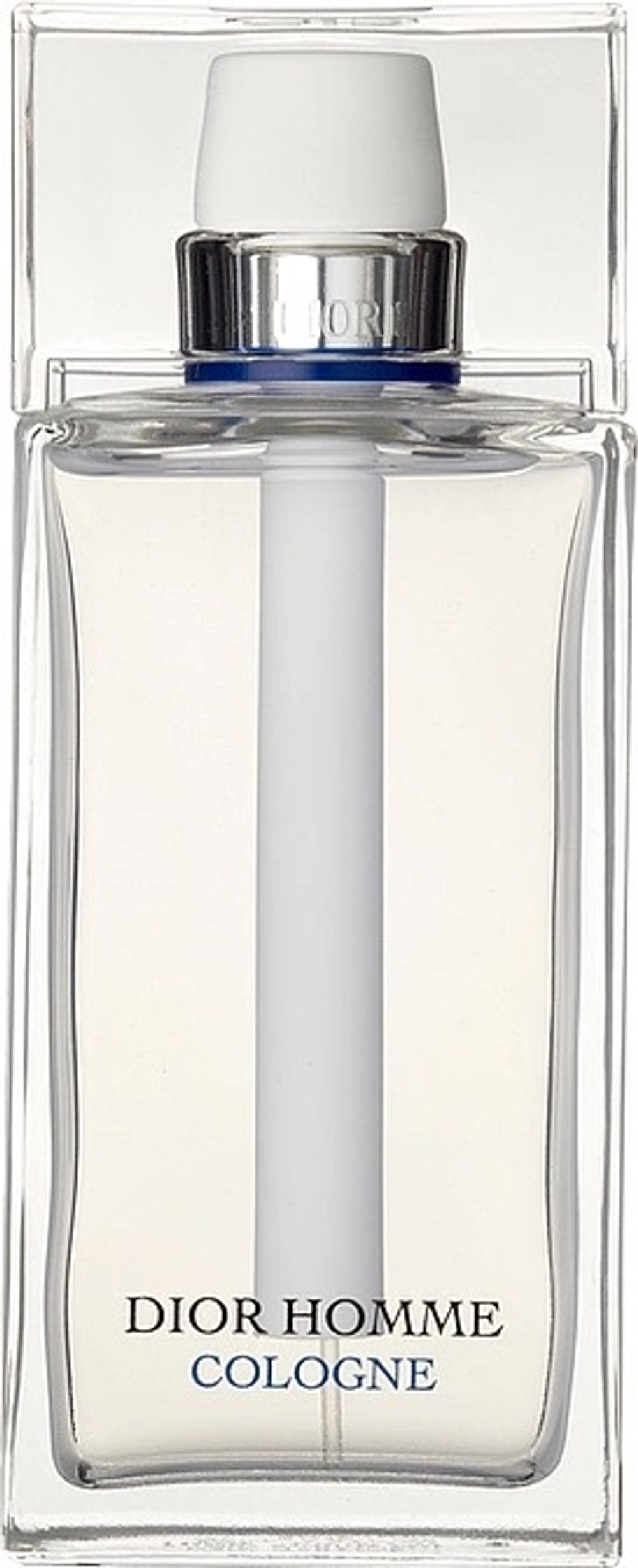 Christian Dior Homme Cologne